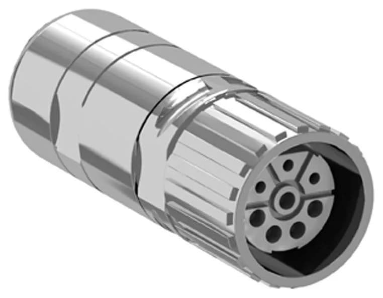 VW3M8215