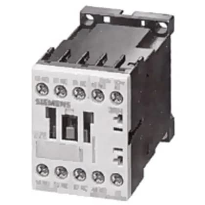Siemens 3RH1122-1AV60