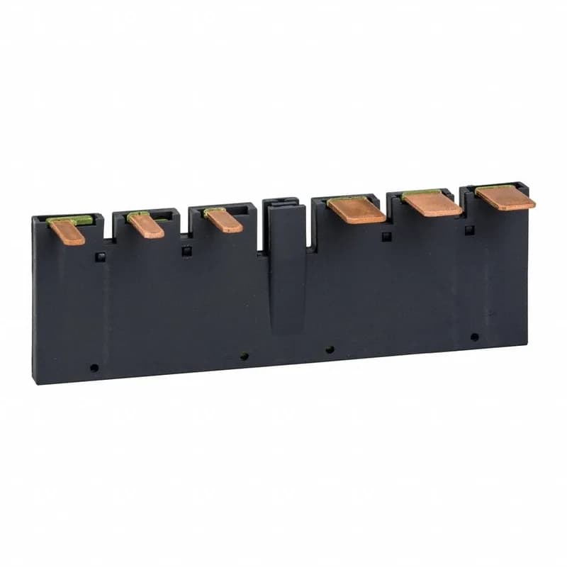 Schneider Electric LA9D65A6 (image 3)