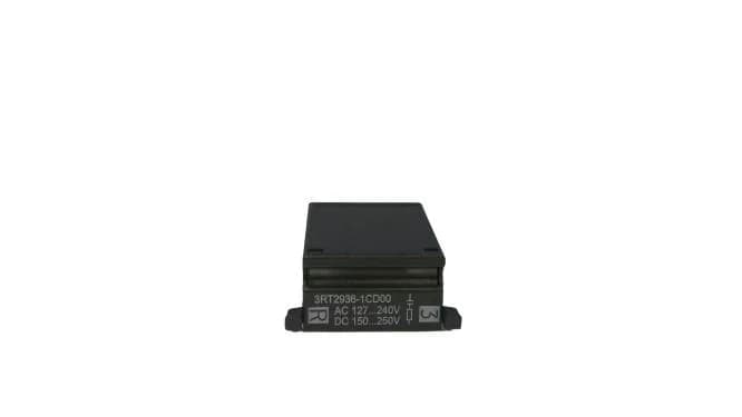 3RT2936-7B