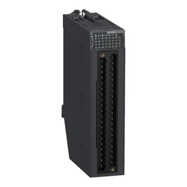 Schneider Electric BMXDRC0805 (image 3)