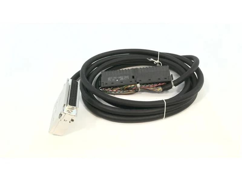 Siemens 6ES7922-3BD00-0AS0 — PLC Accessories