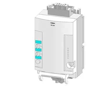 3RK1303-6DS74-3AA3