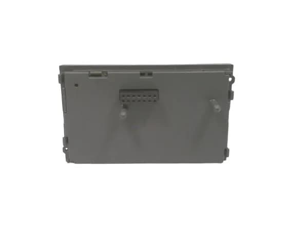 Schneider Electric METSEPM2KDGTLIO22 (image 4)