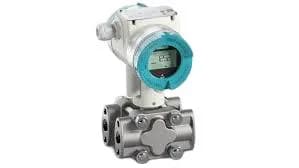 7MF4434-1EA20-1AC6-Z