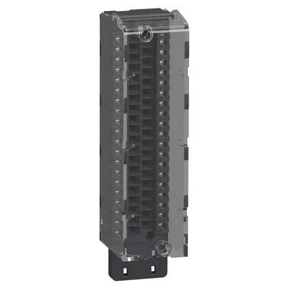 Schneider Electric BMXFTB4000 (image 2)