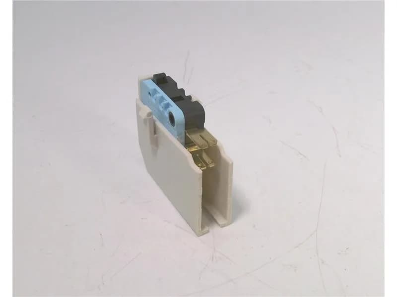 Schneider Electric GS2AF73