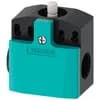 Siemens 3SE5242-0BC05-1AJ0 — Limit Switches (image 2)