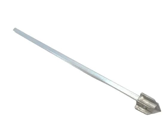 Siemens 3VA9477-0GF20 — Circuit Breaker Accessories (image 5)
