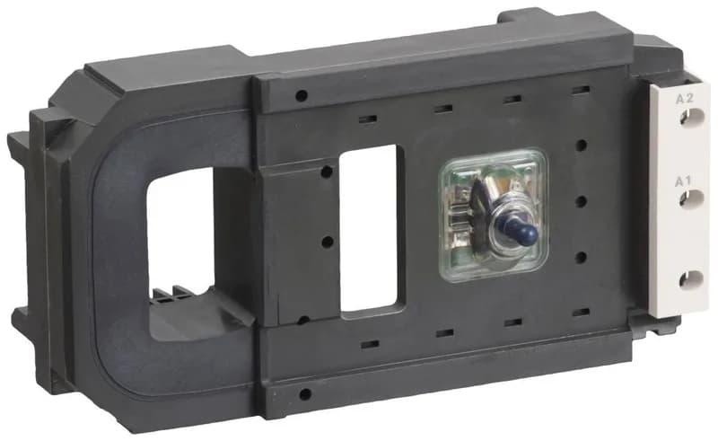 Schneider Electric LX4FL125
