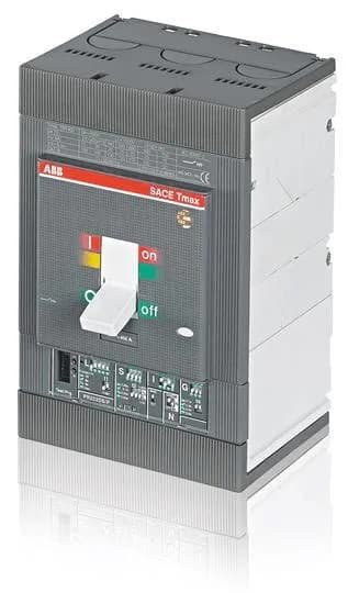 1SDA054122R1