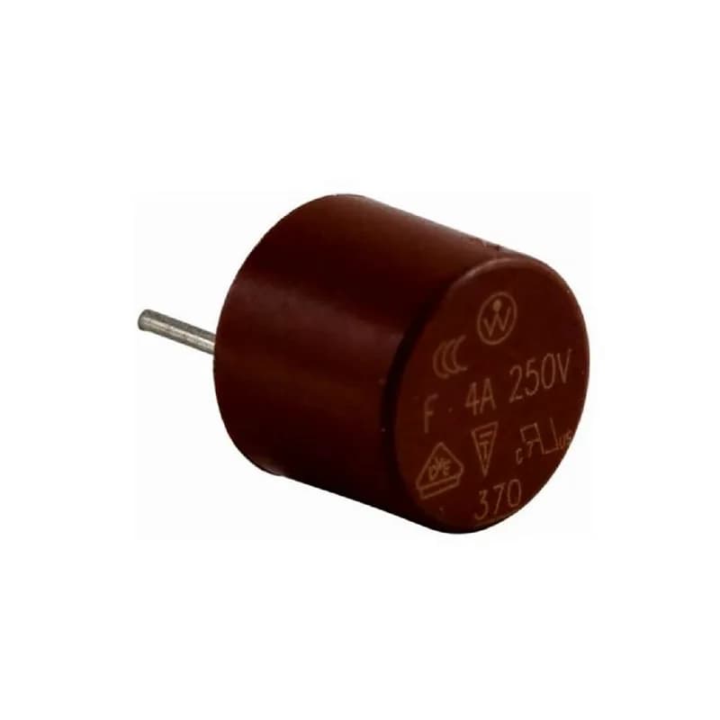 Schneider Electric 140CFU00600 (image 2)