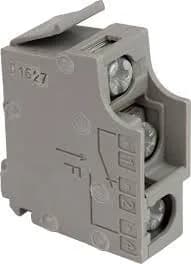 Schneider Electric GV7AE11 (image 3)