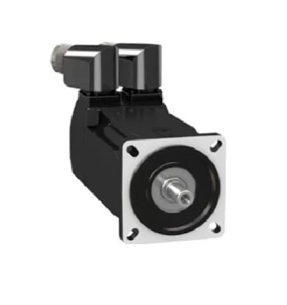 Schneider Electric BMH0702P17F2A (image 3)