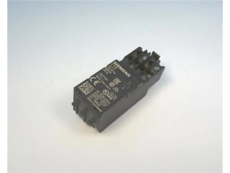 Siemens 3VA9978-0BA22 — Circuit Breaker Accessories (image 2)