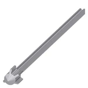 Siemens 3VA9477-0GF20 — Circuit Breaker Accessories