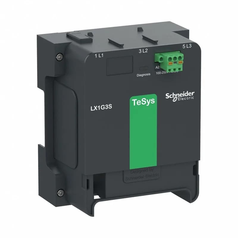 Schneider Electric LX1G3SKUEN