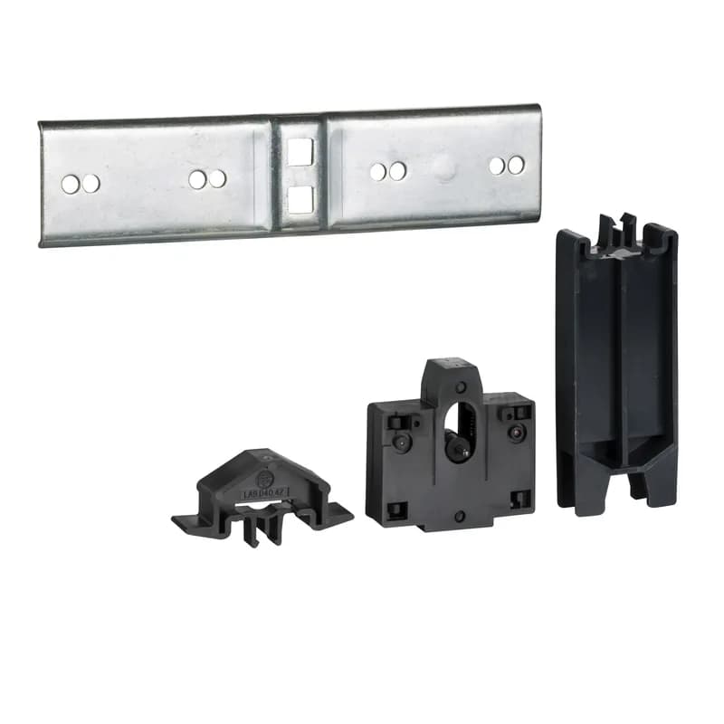Schneider Electric LA9D80978