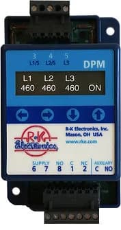 DPM-24D-B