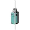Siemens 3SE5132-0CJ82 — Limit Switches (image 2)