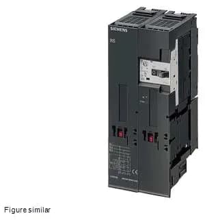 3RK1301-0CB00-1AA2