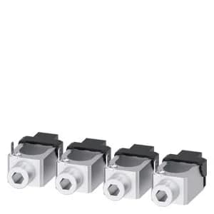 Siemens 3VA9264-0JG12