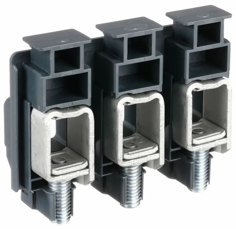 Schneider Electric LV426974 (image 4)