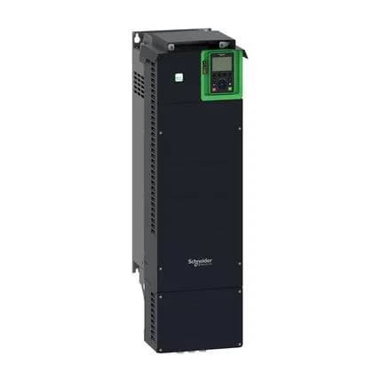 Schneider Electric ATV630D30M3