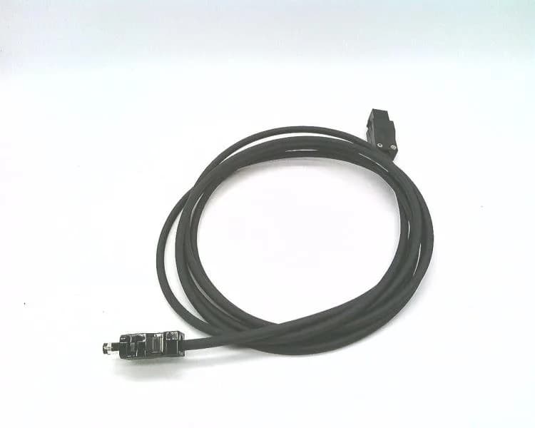 Schneider Electric VW3M8D1AR30 (image 2)
