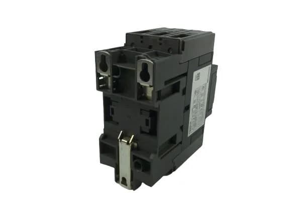 Schneider Electric LC1D50AQ7 (image 2)