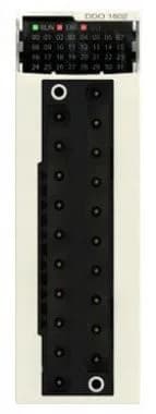 Schneider Electric BMXDDO1602