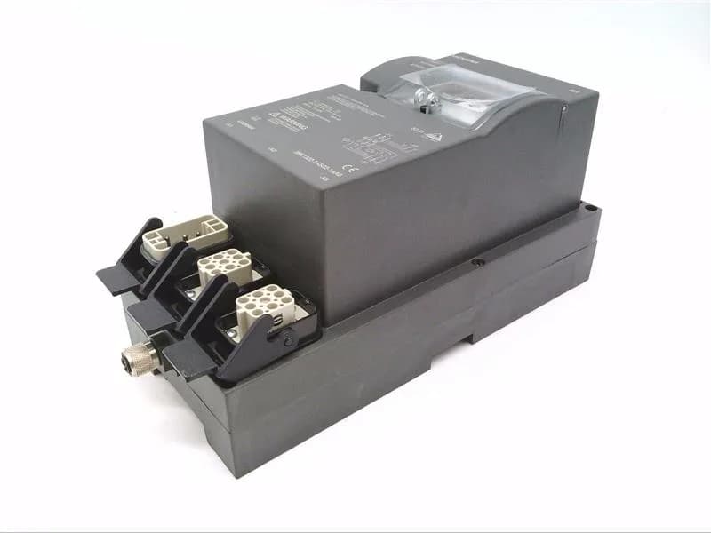 3RK1322-1AS02-0AA0