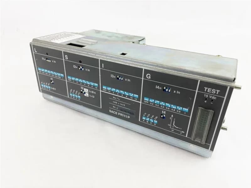 1SDA038011R1