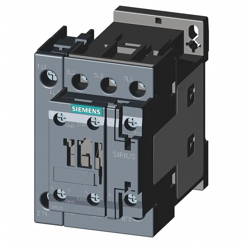 Siemens 3RT2326-1BB40