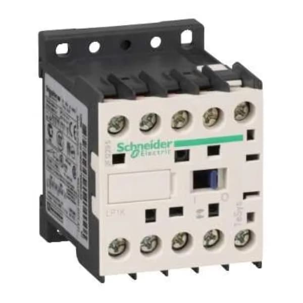 Schneider Electric LP1K12004JD (image 2)