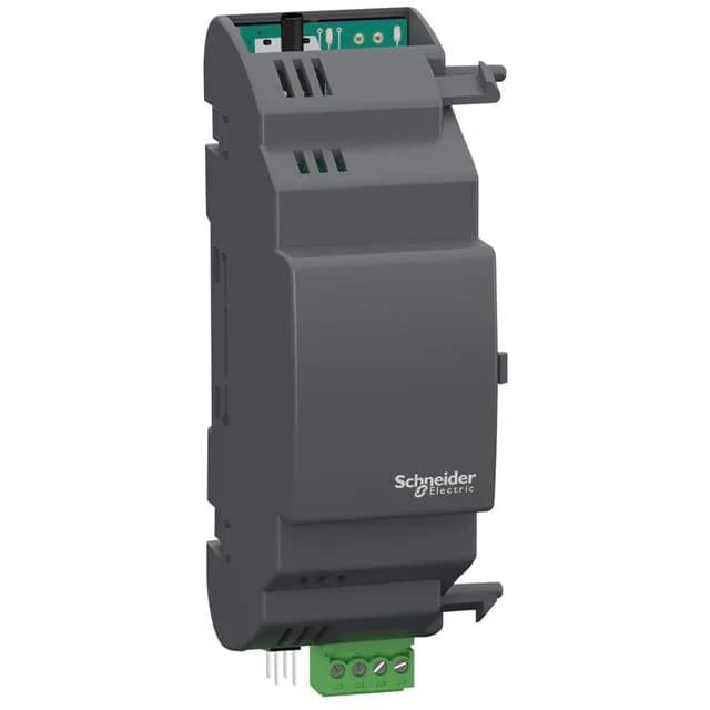 Schneider Electric TM171ALON
