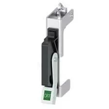 Siemens 3VA9977-0CH12 (image 2)