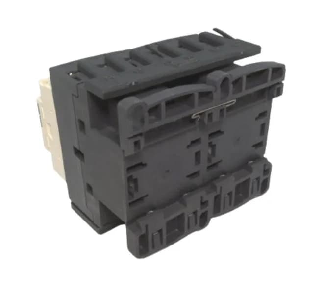 Schneider Electric LC2D18V7 (image 2)
