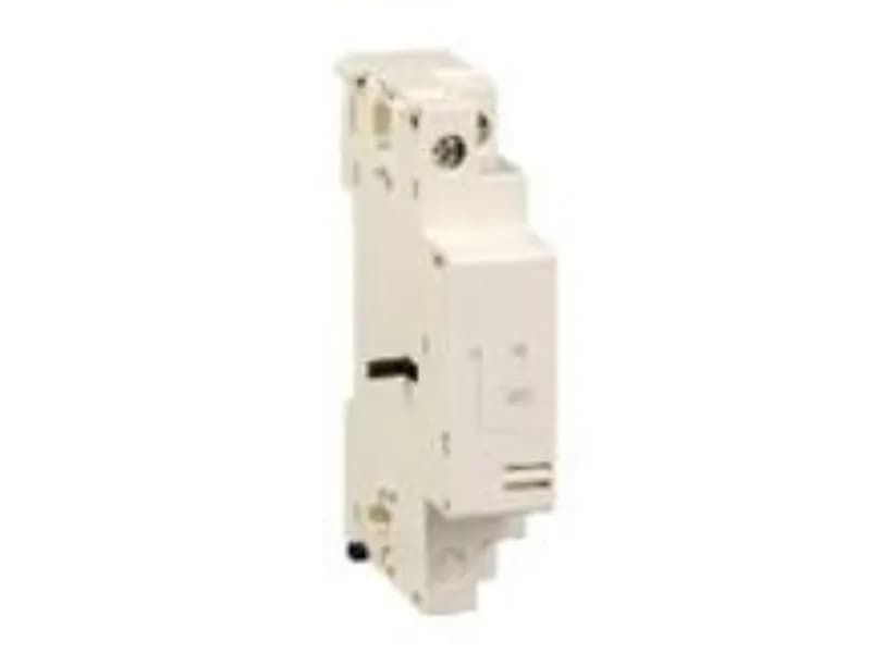 Schneider Electric GVAU207 (image 3)