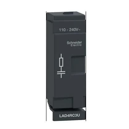 Schneider Electric LAD4RC3U (image 4)