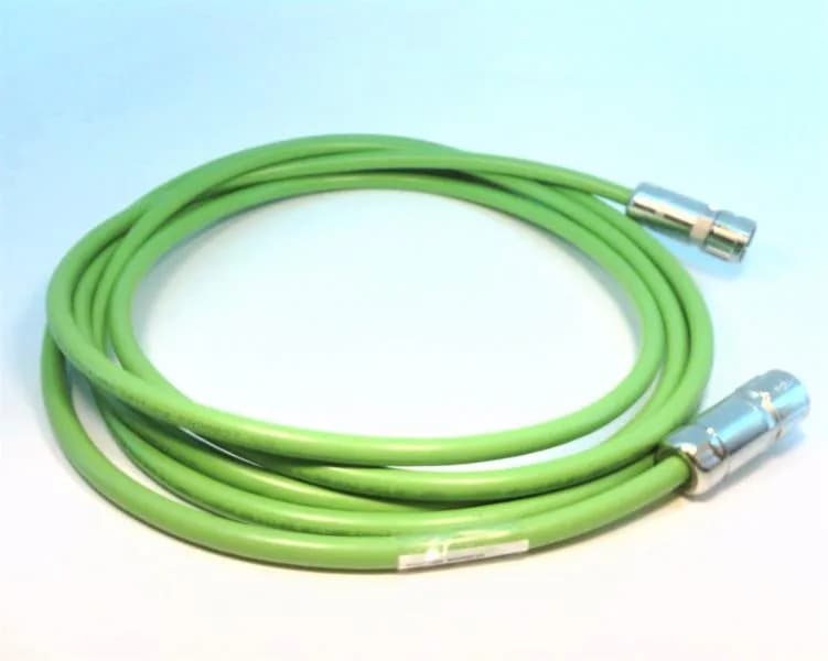 Schneider Electric VW3E1157R050 (image 4)