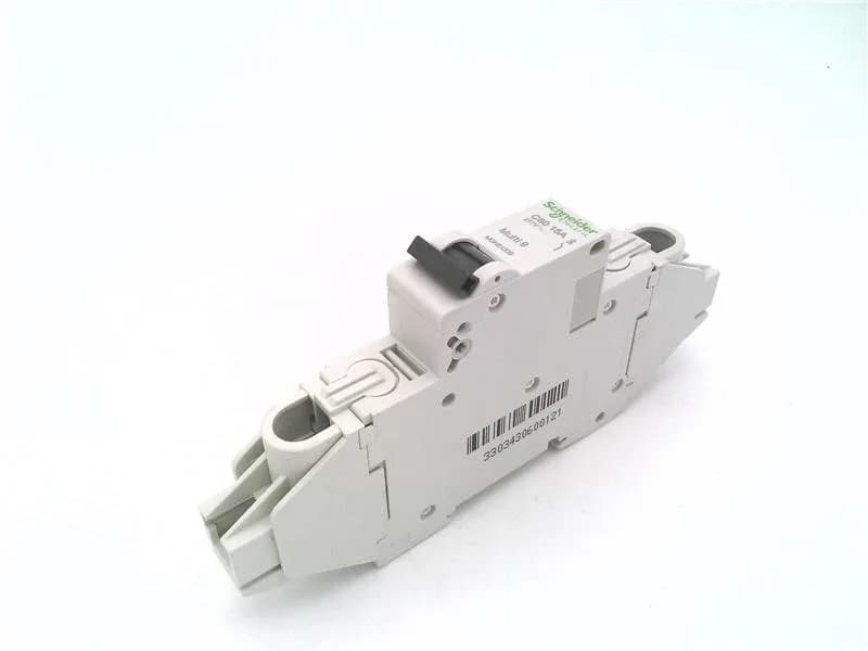 Schneider Electric MGN61309 (image 4)