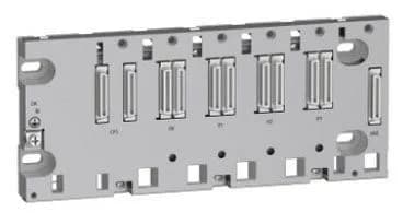 Schneider Electric BMEXBP0400H