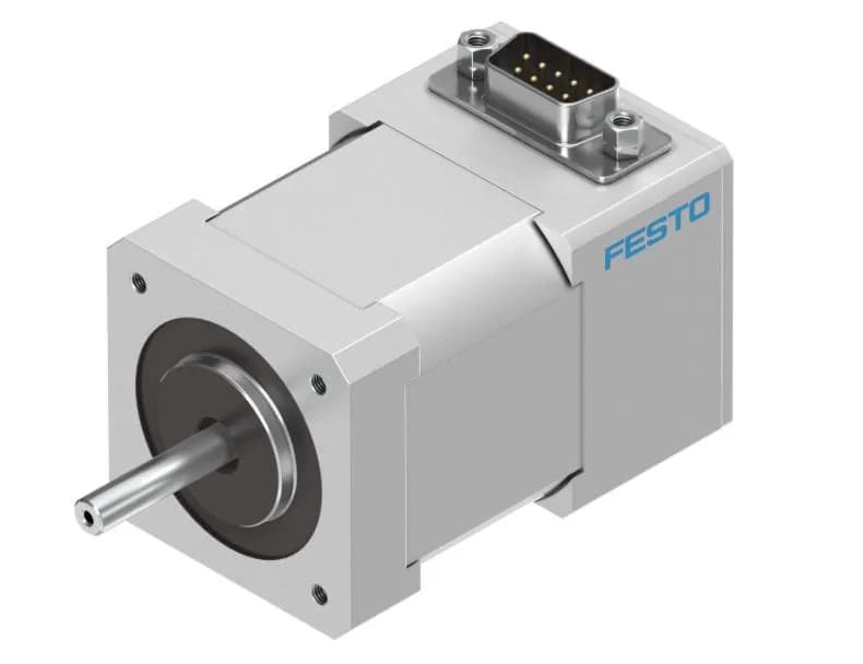EMMS-ST-42-S-S-G2