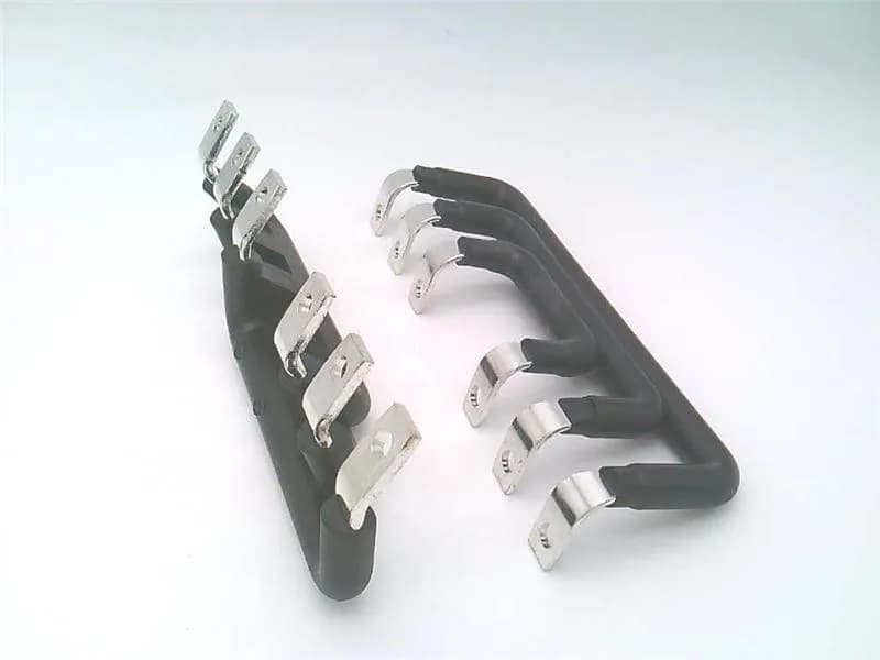 Schneider Electric LA9D11569 (image 2)