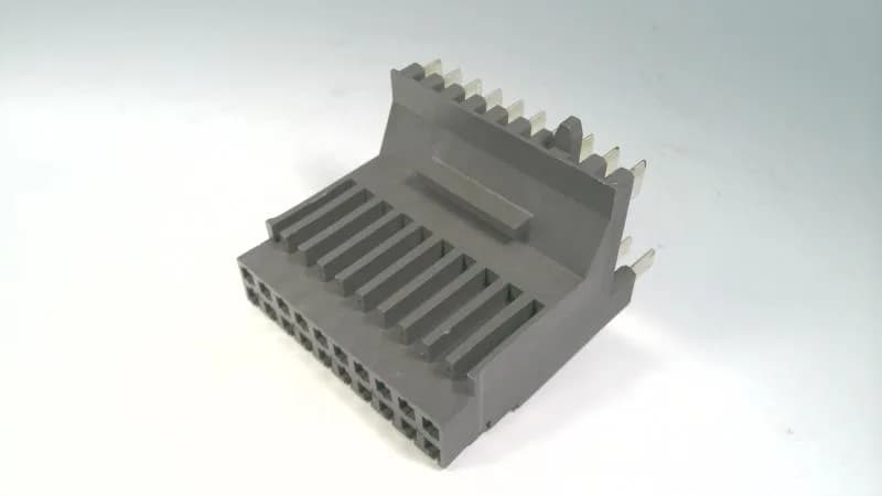 ABB 1SDA062164R1 — Molded Case Circuit Breakers (MCCB) (image 2)