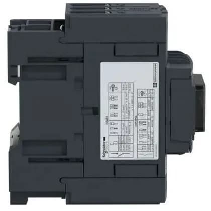 Schneider Electric LC1D80ABNE (image 5)