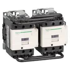 Schneider Electric LC2D80M7
