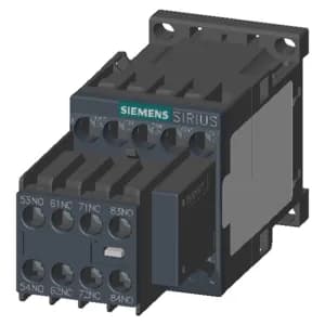 3RH2344-1DF40
