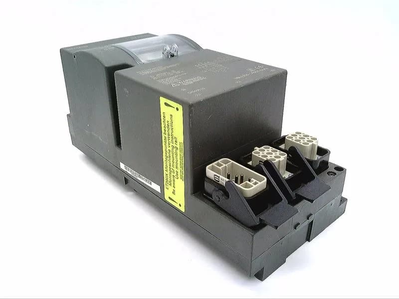 3RK1300-1AS01-0AA1